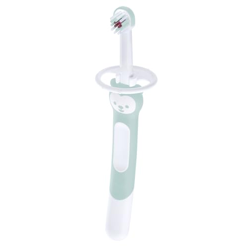 mam-cepillo-de-dientes-beb-mango-extra-largo-azul-cerdas-extra-suaves-y-protecto image 8