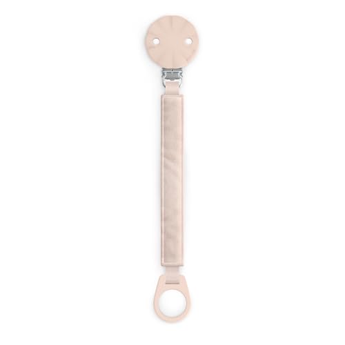 suavinex-wonderland-chupetero-de-tela-reversible-con-clip-y-anilla-de-silicona-c image 7