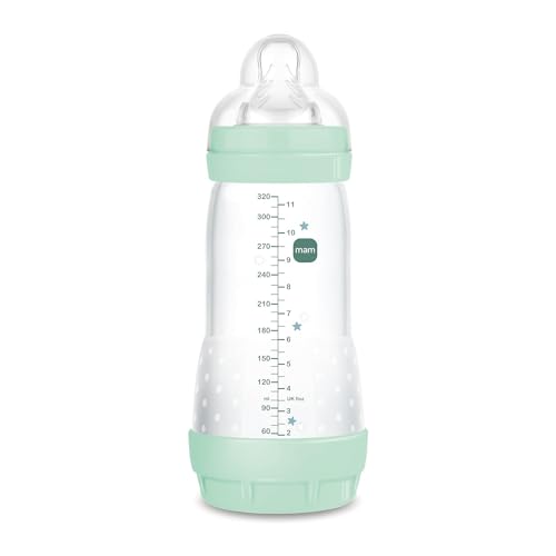 mam-easy-start-biber-n-antic-lico-320-ml-con-base-ventilada-y-tetina-skinsoft-ta image 5