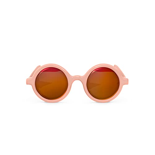 suavinex-gafas-de-sol-beb-0-12-meses-polarizadas-uv400-redondas-color-apricot-co image 8