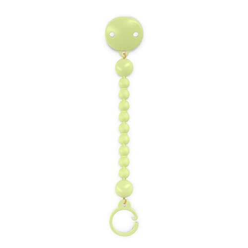 suavinex-colour-essence-lime-broche-pinza-chupetero-de-silicona-con-cadena-de-un image 5
