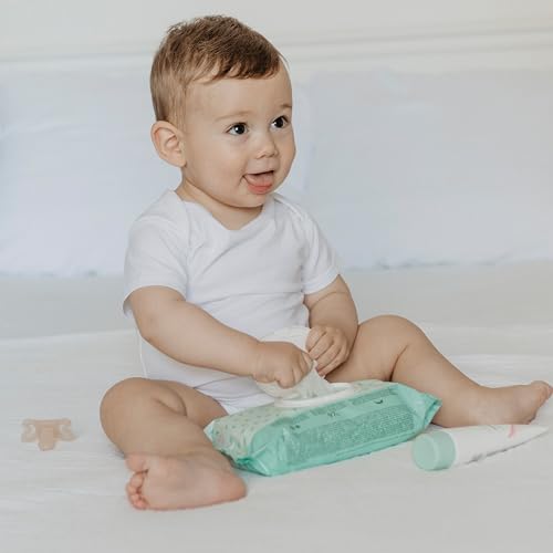 suavinex-toallitas-h-medas-dermohidratantes-pack-60-uds-0-meses-aptas-pieles-sen image 8