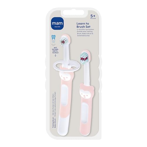 mam-learn-to-brush-set-cepillo-de-dientes-para-beb-2-pasos-con-mango-extralargo- image 8