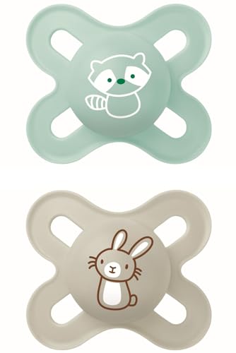 mam-original-chupete-reci-n-nacido-0-2-meses-silicona-skinsoft-pack-de-2-neutro- image 7