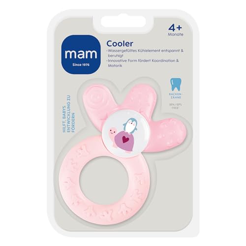 mam-cooler-new-mordedor-refrescante-con-refrigerador-de-agua-alcanza-los-molares image 7