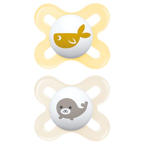 mam-original-chupete-de-l-tex-de-caucho-natural-reci-n-nacido-0-2-meses-pack-de--2 image 7