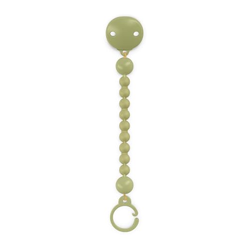 suavinex-colour-essence-broche-pinza-de-silicona-chupetero-con-cadena-de-una-nic image 5