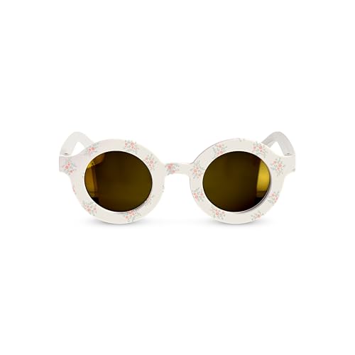 suavinex-gafas-de-sol-infantiles-studio-2026-redondas-polarizadas-filtro-uv400-f image 6