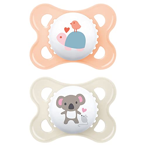 mam-original-chupete-de-l-tex-de-caucho-natural-2-6-meses-tetina-sim-trica-plana-2 image 7
