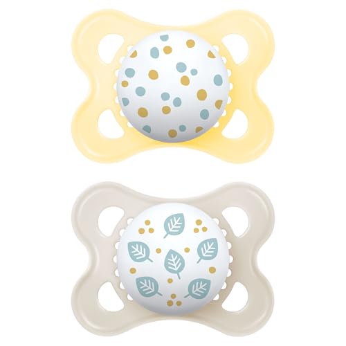 mam-chupete-original-2-6-meses-neutro-brillante-pack-2-uds-tetina-skinsoft-de-si image 8