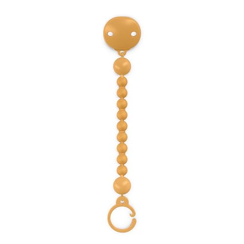 suavinex-colour-essence-broche-pinza-chupetero-con-cadena-de-silicona-de-una-pie image 5