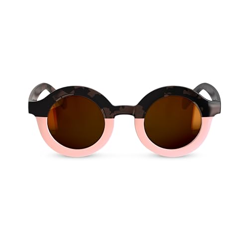 suavinex-gafas-de-sol-infantiles-polarizadas-uv400-para-ni-os-y-ni-as-de-8-a-14- image 8