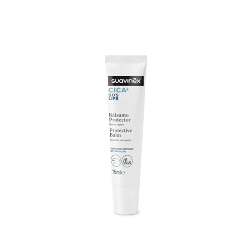suavinex-cica-b-lsamo-labial-reparador-15-ml-con-miel-de-manuka-y-karit-apto-par image 8