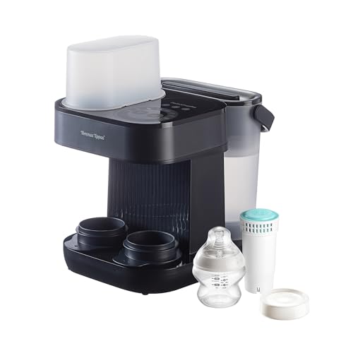 tommee-tippee-perfect-prep-pro-preparador-de-biberones-con-dispensador-de-leche- image 8