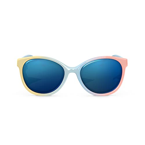 suavinex-gafas-de-sol-infantiles-polarizadas-3-8-a-os-uv400-con-funda-y-cinta-de-2 image 8