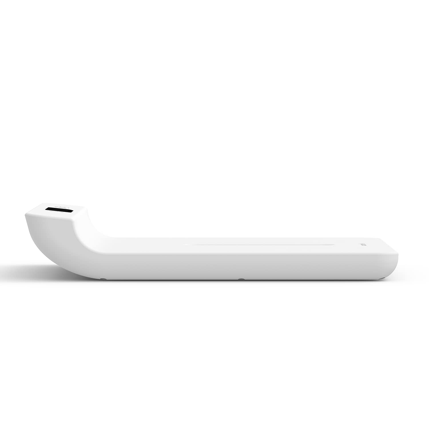 suavinex-b-scula-evolutiva-digital-para-beb-s-y-adultos-1-100-kg-con-bandeja-de- image 8