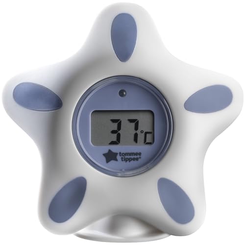 tommee-tippee-42303041-term-metro-de-ba-o-y-habitaci-n image 8