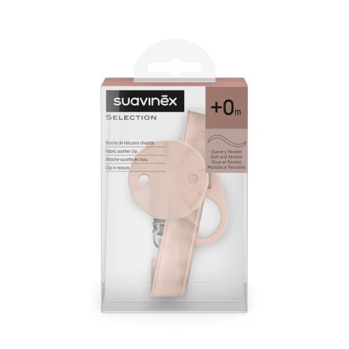 suavinex-wonderland-chupetero-de-tela-reversible-con-clip-y-anilla-de-silicona-c image 8