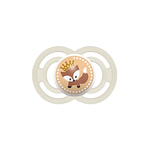 mam-perfect-chupete-16-meses-neutro-mate-tetina-extra-delgada-skinsoft-que-reduc image 3