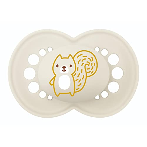 mam-original-chupete-6-meses-con-tetina-sim-trica-skinsoft-silicone-y-caja-autoe image 3