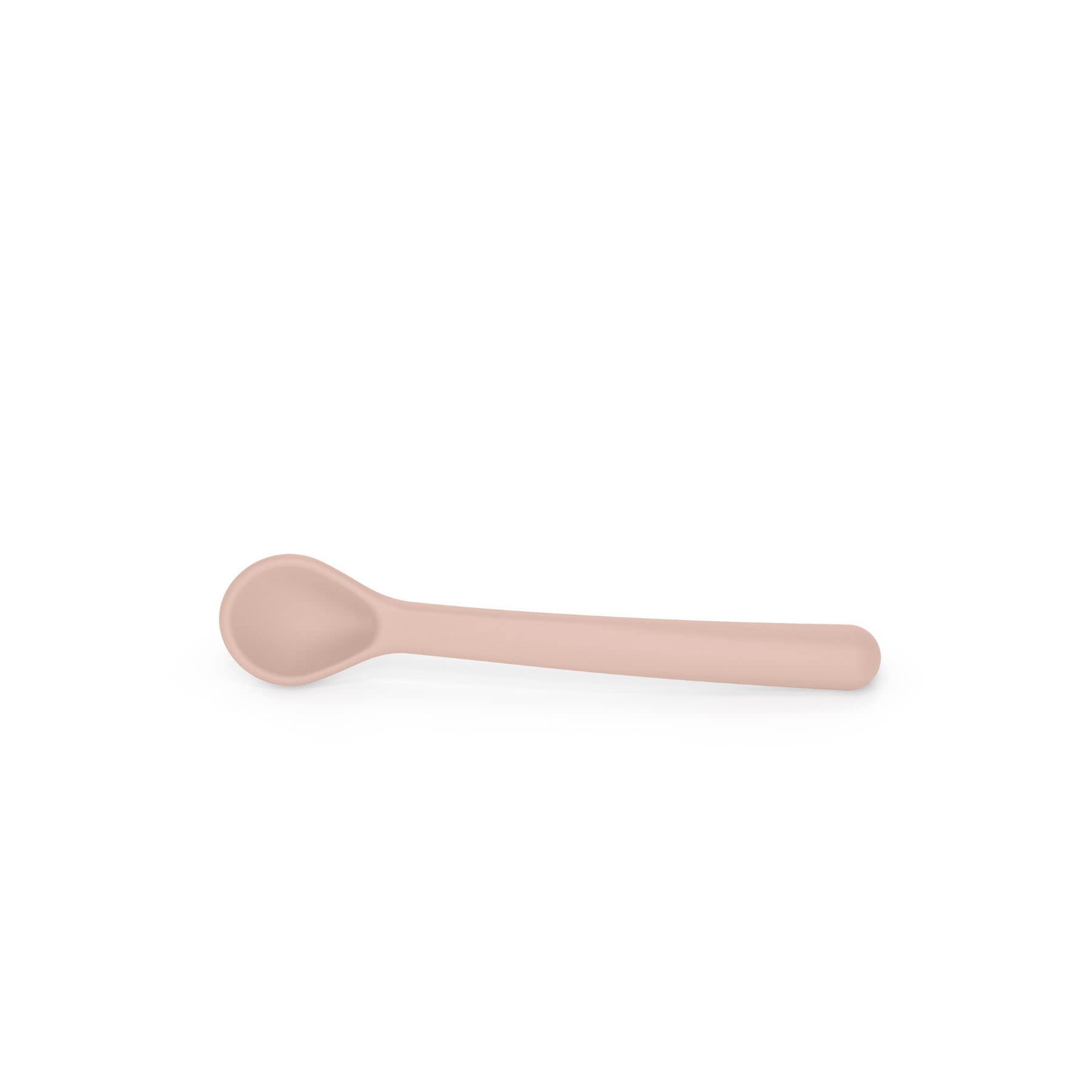 suavinex-colour-essence-vajilla-de-silicona-para-beb-4-meses-4-piezas-con-ventos image 7
