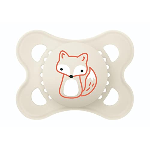 mam-original-chupete-2-6-meses-con-tetina-sim-trica-de-silicona-skinsoft-y-caja--2 image 4
