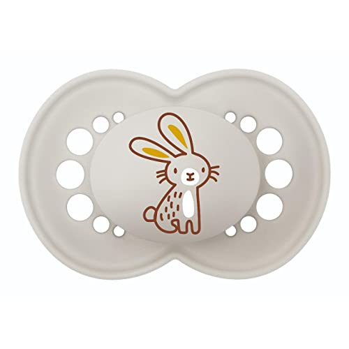 mam-original-chupete-6-meses-con-tetina-sim-trica-skinsoft-silicone-y-caja-autoe image 4