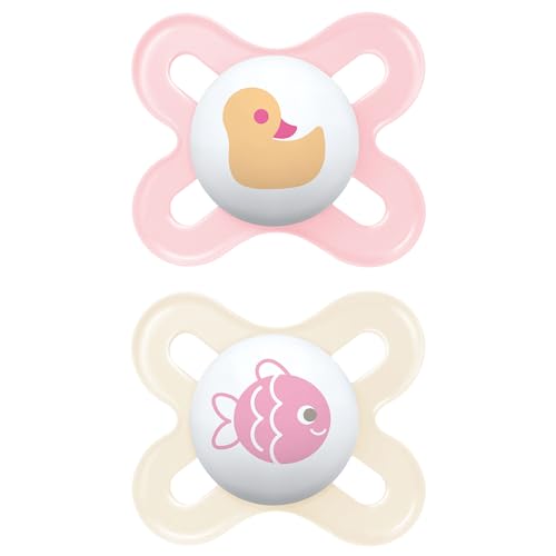 mam-original-chupete-de-l-tex-de-caucho-natural-reci-n-nacido-0-2-meses-pack-de- image 7