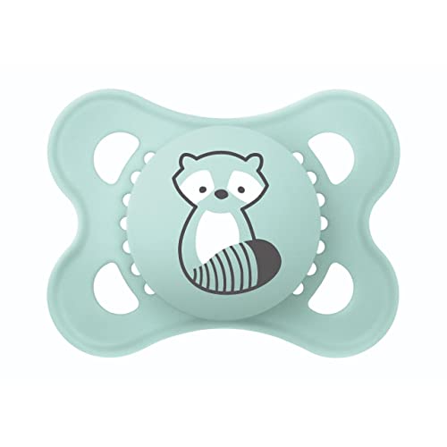mam-original-chupete-2-6-meses-con-tetina-sim-trica-de-silicona-skinsoft-y-caja--2 image 3