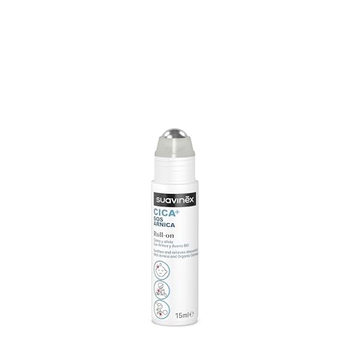 suavinex-cica-rnica-roll-on-15-ml-calma-rojeces-y-golpes-leves-bola-de-acero-3-m image 7