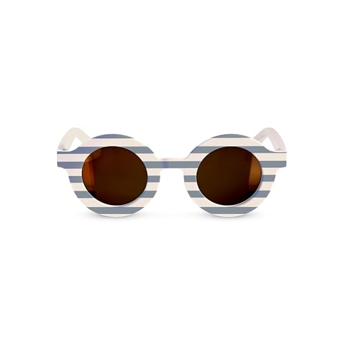 suavinex-studio-2026-gafas-de-sol-beb-polarizadas-uv400-redondas-2-3-a-os-24-36- image 8