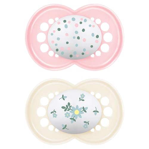 mam-original-6-chupete-de-l-tex-de-caucho-natural-tetina-sim-trica-plana-y-flexi-3 image 7