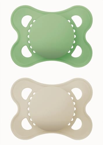 mam-original-chupete-de-l-tex-de-caucho-natural-2-6-meses-tetina-sim-trica-plana-3 image 7