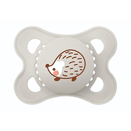 mam-original-chupete-2-6-meses-con-tetina-sim-trica-de-silicona-skinsoft-y-caja- image 3