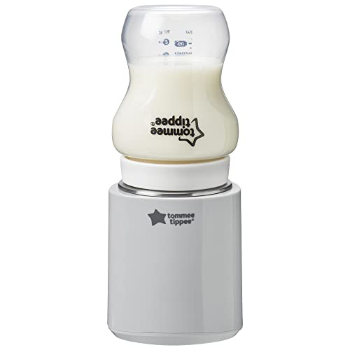 tommee-tippee-letsgo-calientabiberones-port-til-recargable-por-usb-calentamiento image 8