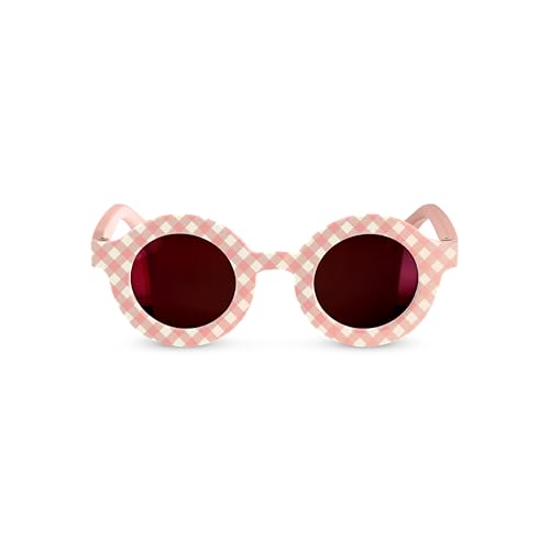 suavinex-studio-2026-gafas-de-sol-beb-polarizadas-uv400-redondas-2-3-a-os-24-36--2 image 6