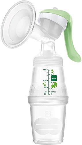 mam-sacaleches-2-en-1-el-ctrico-y-manual-con-9-niveles-bater-a-5h-incluye-2-bibe image 8