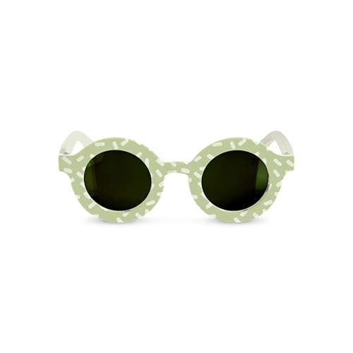 suavinex-gafas-de-sol-infantiles-studio-2026-redondas-polarizadas-filtro-uv400-f-2 image 7