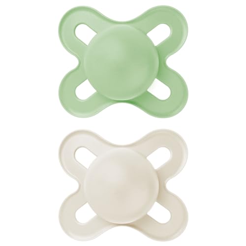 mam-original-chupete-de-l-tex-de-caucho-natural-reci-n-nacido-0-2-meses-pack-de--3 image 7