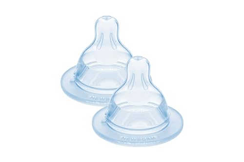 mam-tetina-0-de-flujo-extra-lento-para-reci-n-nacidos-0-meses-silicona-skinsoft- image 8