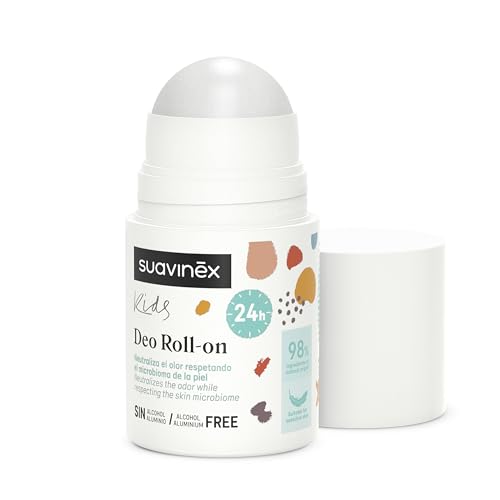 suavinex-desodorante-roll-on-infantil-sin-alcohol-y-sin-aluminio-50-ml-8-a-os-pi image 6