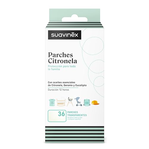 suavinex-parches-de-citronela-para-beb-s-ni-os-y-adultos-36-uds-hasta-12-h-trans image 8