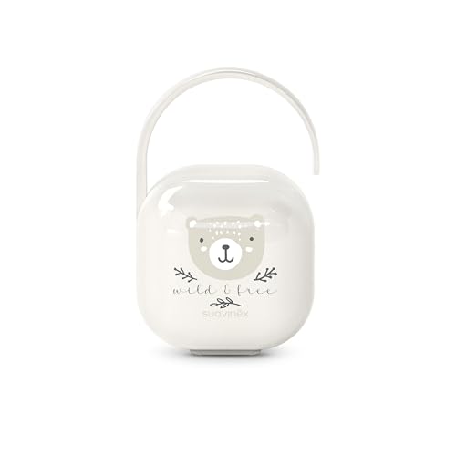 suavinex-portachupetes-beb-wild-free-beige-caja-r-gida-para-2-chupetes-con-asa-f image 6