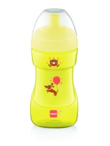 mam-vaso-de-aprendizaje-12-meses-330-ml-boquilla-dura-deportiva-y-v-lvula-antide image 8