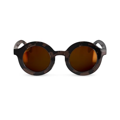 suavinex-studio-2026-gafas-de-sol-infantiles-polarizadas-uv400-redondas-8-14-a-o image 6