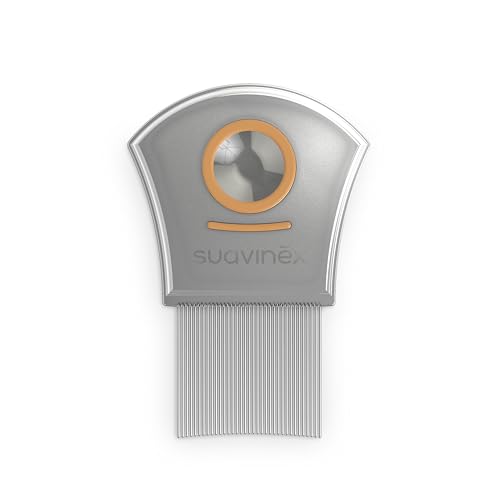 suavinex-lendrera-piojos-y-liendres-con-lupa-peine-de-acero-inoxidable-con-p-as- image 7
