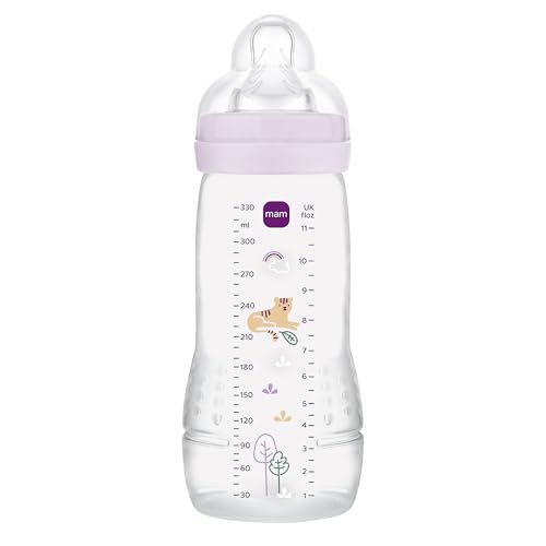 mam-easy-active-biber-n-330-ml-con-tetina-3-de-flujo-r-pido-skinsoft-a-partir-de image 8