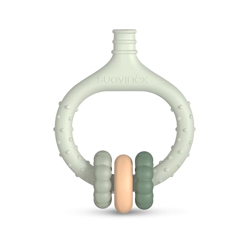 suavinex-masajeador-de-enc-as-mordedor-de-silicona-con-relieves-ergon-mico-y-apt image 5