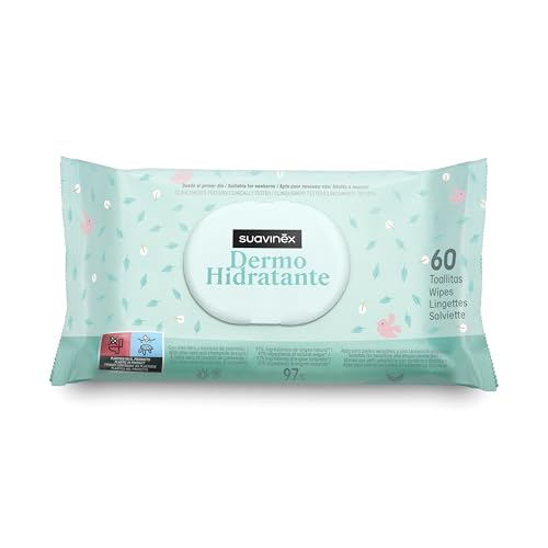 suavinex-toallitas-h-medas-dermohidratantes-pack-60-uds-0-meses-aptas-pieles-sen image 5