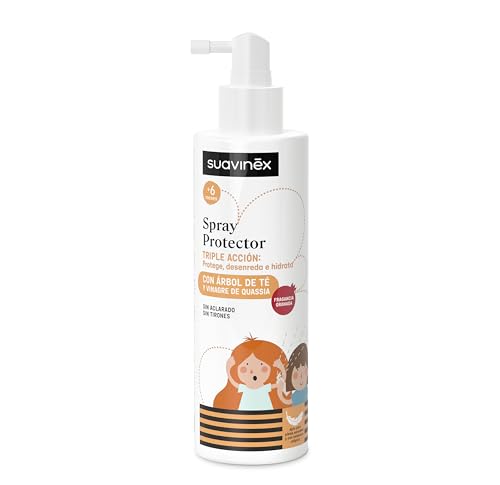 suavinex-spray-protector-antipiojos-sin-aclarado-250-ml-con-rbol-del-t-y-quassia image 5